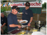 Feuerwehrreise Leipzig-DD 20100175.jpg